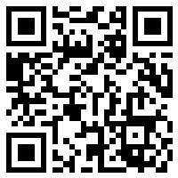 QR Code for 1rmS76DPAJEWvjsXMe8E3twoTrrcmVqXm