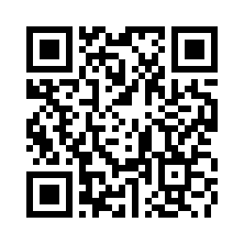 QR Code for 1rmUbMAE5BaP9zzW7J5RbphFGXZeMvZHN