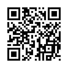 QR Code for 1rmXZTFiyRJVYGCdfUpDiAi1E2r3Arcoe