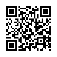QR Code for 1rmYQKEnyjoZP8p1iyVv5aZEJvmtAsaRG