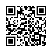 QR Code for 1rmZ1jYWYSCGr1Hi2MipamHhqufFuLWZJ