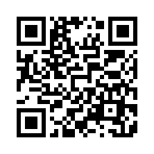 QR Code for 1rmZdFaYDWVdb7u4JocbSFd9K8La3Tw5F