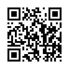 QR Code for 1rmbGREaizMMGxeFTBf2z6Y9196doG7G9