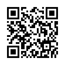 QR Code for 1rmbPBQfrKpJN6ckQp1xeUQJfbcQCLDhE