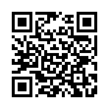 QR Code for 1rmbpH5MLLYAwQaCQMYWdzpwT5eavd6wa