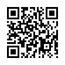 QR Code for 1rmcaXb3uWFuAXicnV8ZrURMjSRG23hmc