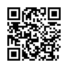 QR Code for 1rmdfvVAdYNnYAcvxks5UXQQPHHvhWKX1