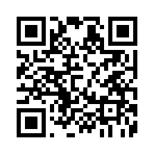QR Code for 1rmfXQJTiGRbBDfVa4jTnEMJ3Fw3dDKBG