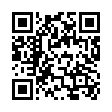 QR Code for 1rmhcUTvDUsKdmSaqW2BP1fvmGvr839QH
