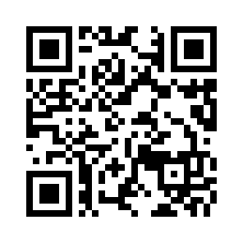 QR Code for 1rmow1yztj1cFQeCfRBHe42QrWcby1cbr