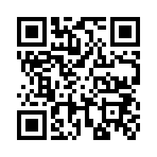 QR Code for 1rmqHWenFdecYPTakXUDfEnb7dhrdcYFJ