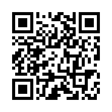 QR Code for 1rmsitfAPnNTDdx1bQaDCTUvevaYwaxVw