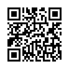 QR Code for 1rmttSnt4uHA4z8jrDFsSwKk9bukSWHbh
