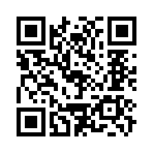 QR Code for 1rmvwDian2Wu7pvG82X2D8rxkvdXbYWHE