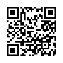 QR Code for 1rmwFsm5biUsbwcQj7pMhD36rJETfJsQW