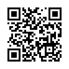 QR Code for 1rmxLvKgPyGjgxsFHBHJoCVj51LHfc9oK