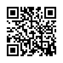 QR Code for 1rmxSeQjYXvReWLaEBcBECJik9ex9np5c