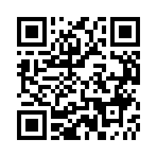 QR Code for 1rmy6bfkw9ccre6ftvnuEWwcsZ5C77RFu