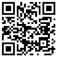QR Code for 1rmzQeDM6fUFfb65Ndi1AVBrRReBaRGok