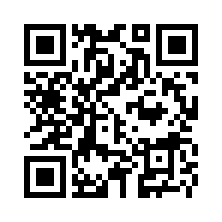 QR Code for 1rn13MHkex9fCffjqZ7o9dgUdS4Ai6wSy