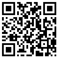 QR Code for 1rn2P7YKSjdPfoxv8NTbSxecS4wWC4eit