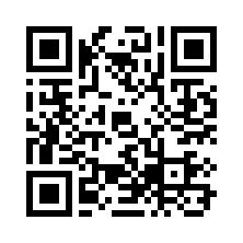 QR Code for 1rn2S8M232LD53UdkwNMoEX1gQHB9svq6
