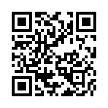 QR Code for 1rn2qbJch7xwrWHBr8EBK2rbxLENhKdf5