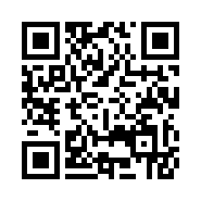 QR Code for 1rn5wv8rSjW9jRJdCpPEfaEB7zmjUteBj