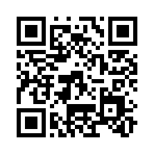 QR Code for 1rn66RWey6vy45N5CEFUbZHWbvFKb8wJP