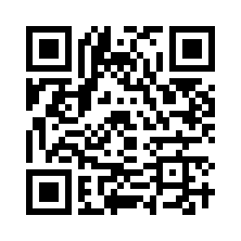 QR Code for 1rn6wL8LSLxhJpeYVScJKBcXhXQG6M93L