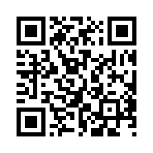 QR Code for 1rn6zQQC1b4vADEi4jkEYuuzJsumW4rSm
