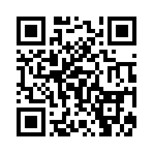 QR Code for 1rn7UGZXPMm4LRmjhCvFdEYiRycxJN6tk