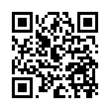 QR Code for 1rn8imNKz46RL4wnb2as3za4oGRYyvimB