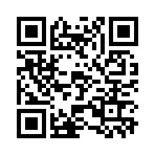QR Code for 1rnAT346Xovc8rsN6fbZ5KpfPvthSJbHG