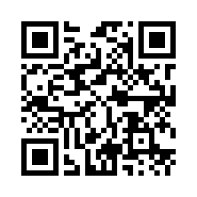 QR Code for 1rnB2Br242gDkE9F5aSp91HzNvKVRFRGP