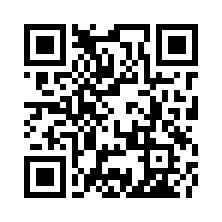 QR Code for 1rnB8csP9Djuf6uKXaTEYnjbJSsrbNdYk
