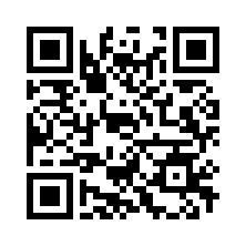 QR Code for 1rnBazKxS6dZPYnVphiV19uBciNVjL8Vg