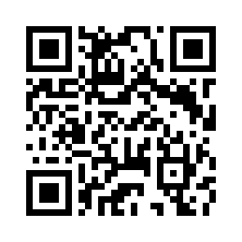 QR Code for 1rnC467h9LHNLhAD6MsJeiNKuR2na74Jd