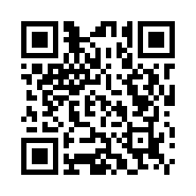 QR Code for 1rnC9447ADm8ZS4HbbPHScrYATyP7FH6d