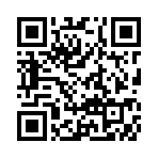 QR Code for 1rnCL4jFLVeDbm7kLgjy7hBh6RaduDoLT