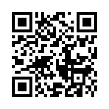 QR Code for 1rnDaGdGcJdnwCWJAkJu5S8pQ4SmDmtgj