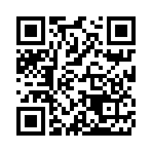 QR Code for 1rnECrJqZunzjockp2UQ4eVS3fuDZPzmD