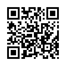 QR Code for 1rnEb8UzNSmz2Su8jfa7x5gUdHjPjtsTF