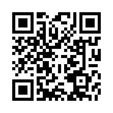 QR Code for 1rnEch7auwM4e9oZXpKXN6NjajjNJpj2b