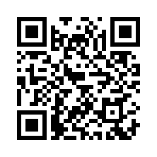 QR Code for 1rnEdcBBqvL92HtrQd6hmp6xFMvy4divR