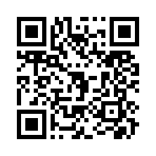 QR Code for 1rnK1eiae3spjCAe1c5C8XEL7SDfQx8HT