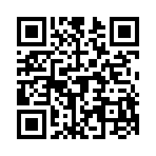 QR Code for 1rnMUe3D7swsagM1MycMp5h8PcnAs7Ak2