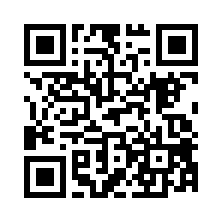 QR Code for 1rnMmJdWkyVbXfBjJYGNn2Sxzofig5dDF