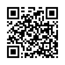 QR Code for 1rnPdRQuKYVDp45mAaHp5pHaiMHKYiyTe