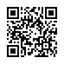 QR Code for 1rnPnaWWbLz83fz3aXRxevFaey3NxSAsG